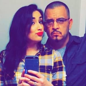 Meet your Posher, Estrella